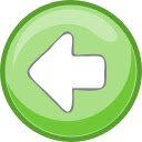 Reload all tabs to the left  screen for extension Chrome web store in OffiDocs Chromium