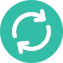 Reload by URL  screen for extension Chrome web store in OffiDocs Chromium