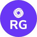 Reload Current Tab Group  screen for extension Chrome web store in OffiDocs Chromium