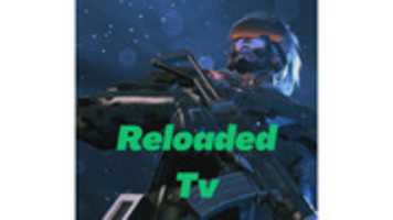 Free download reloadtv1 free photo or picture to be edited with GIMP online image editor