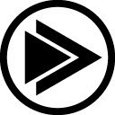 Reload Video  screen for extension Chrome web store in OffiDocs Chromium