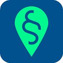Relocare Compliance App  screen for extension Chrome web store in OffiDocs Chromium