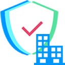 Relo Estate Property  screen for extension Chrome web store in OffiDocs Chromium