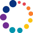 Relolinks ReloListings Pro  screen for extension Chrome web store in OffiDocs Chromium