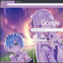 REM  screen for extension Chrome web store in OffiDocs Chromium
