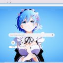 Rem  screen for extension Chrome web store in OffiDocs Chromium