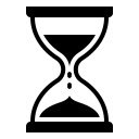 Remaining time  screen for extension Chrome web store in OffiDocs Chromium