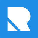 Remak  screen for extension Chrome web store in OffiDocs Chromium