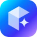 Remake.to Image Extension  screen for extension Chrome web store in OffiDocs Chromium