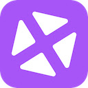 X Remark  screen for extension Chrome web store in OffiDocs Chromium