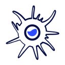 Remédio alerta  screen for extension Chrome web store in OffiDocs Chromium