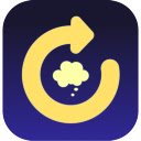 Re Me  screen for extension Chrome web store in OffiDocs Chromium