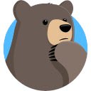 RememBear  screen for extension Chrome web store in OffiDocs Chromium