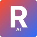 Remember AI英语学习助手  screen for extension Chrome web store in OffiDocs Chromium
