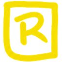 RememberBill  screen for extension Chrome web store in OffiDocs Chromium