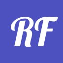 Remember Forever  screen for extension Chrome web store in OffiDocs Chromium