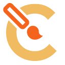 Remembering our Ancestors  screen for extension Chrome web store in OffiDocs Chromium