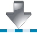 Remember last read Tweet  screen for extension Chrome web store in OffiDocs Chromium