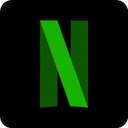 Remember me netflix  screen for extension Chrome web store in OffiDocs Chromium
