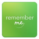 Remember Me! Yearbooks  screen for extension Chrome web store in OffiDocs Chromium
