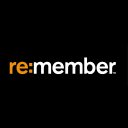 Re:member Reward DK  screen for extension Chrome web store in OffiDocs Chromium
