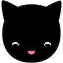 Remember to Smile  screen for extension Chrome web store in OffiDocs Chromium