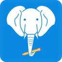 Remembr Connect  screen for extension Chrome web store in OffiDocs Chromium
