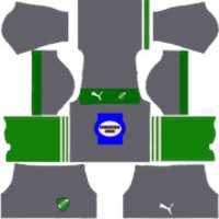 Free download remeraa free photo or picture to be edited with GIMP online image editor