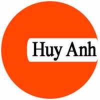 Free download remhuyanh free photo or picture to be edited with GIMP online image editor