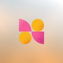 Reminde  screen for extension Chrome web store in OffiDocs Chromium