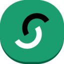 Reminder  screen for extension Chrome web store in OffiDocs Chromium