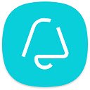 Reminder Extension  screen for extension Chrome web store in OffiDocs Chromium