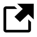 Reminder Redirector  screen for extension Chrome web store in OffiDocs Chromium