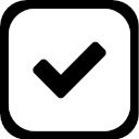 Reminders  screen for extension Chrome web store in OffiDocs Chromium