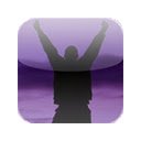 Reminders From God  screen for extension Chrome web store in OffiDocs Chromium