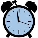 Remindly  screen for extension Chrome web store in OffiDocs Chromium