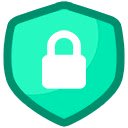 RemindSecure Anti Phishing  screen for extension Chrome web store in OffiDocs Chromium