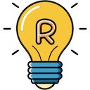 RemindX  screen for extension Chrome web store in OffiDocs Chromium