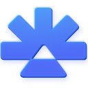 RemNote Clipper  screen for extension Chrome web store in OffiDocs Chromium