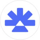 RemNote Clipper  screen for extension Chrome web store in OffiDocs Chromium
