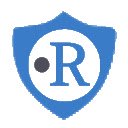 RemNote Enforcer  screen for extension Chrome web store in OffiDocs Chromium