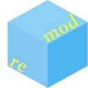 remod  screen for extension Chrome web store in OffiDocs Chromium