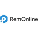 RemOnline companion plugin  screen for extension Chrome web store in OffiDocs Chromium