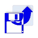 Remote Cached Pages  screen for extension Chrome web store in OffiDocs Chromium