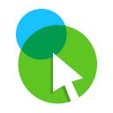 Remote Desktop  screen for extension Chrome web store in OffiDocs Chromium