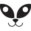 RemoteDev  screen for extension Chrome web store in OffiDocs Chromium