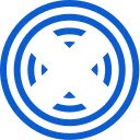 RemoteFocus  screen for extension Chrome web store in OffiDocs Chromium