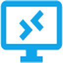 Remote for Slides  screen for extension Chrome web store in OffiDocs Chromium