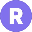 Remotely  screen for extension Chrome web store in OffiDocs Chromium