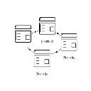 Remotely Managed Slideshow  screen for extension Chrome web store in OffiDocs Chromium